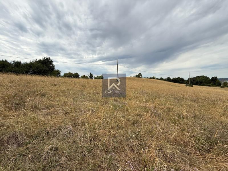 Châlet - 26 m² - 2 pièces