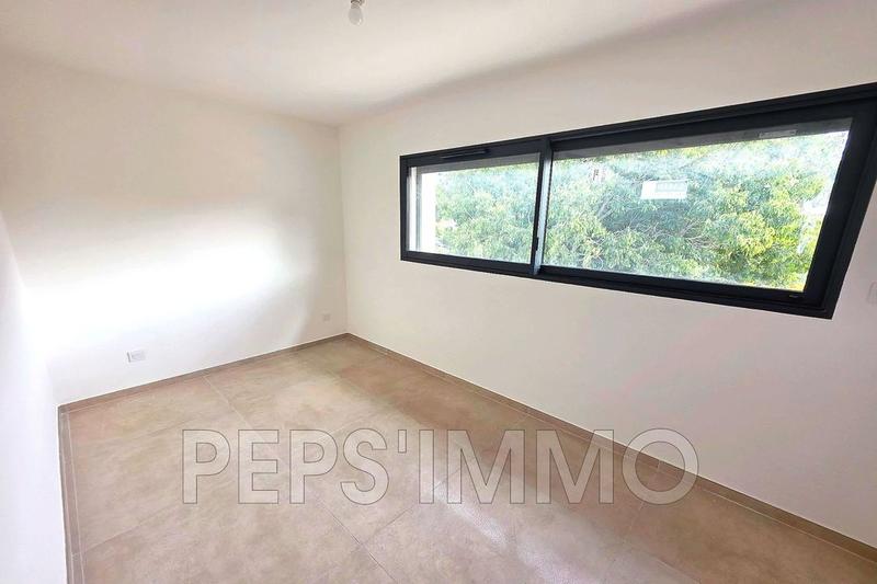 Appartement - 175 m² - 6 pièces