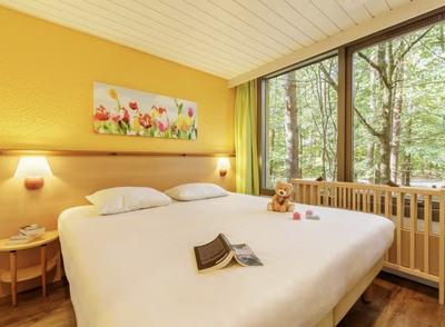 Maison - 62 m² - 4 pièces