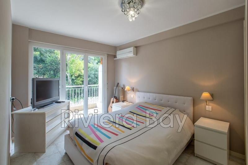 Appartement - 52 m² - 3 pièces