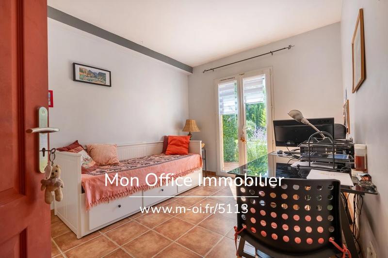 Villa - 251 m² - 10 pièces