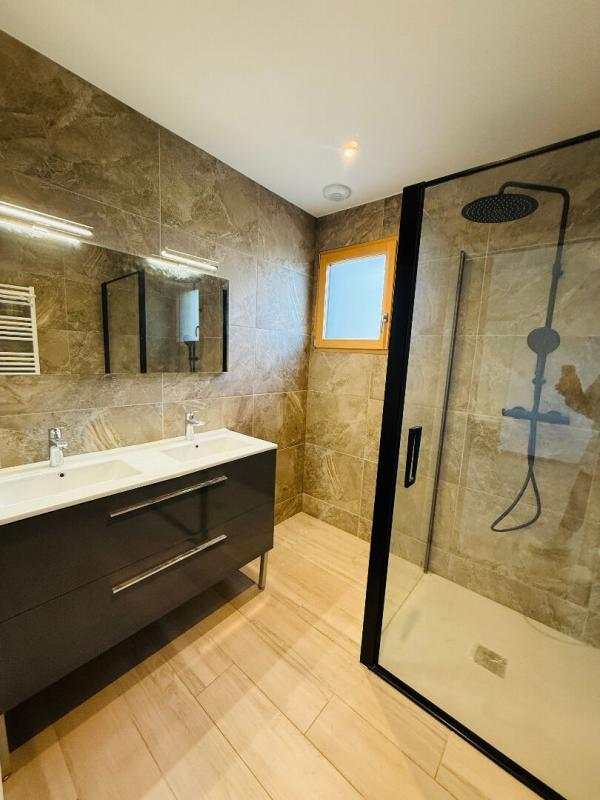 Maison d'architecte - 357 m² - 10 pièces