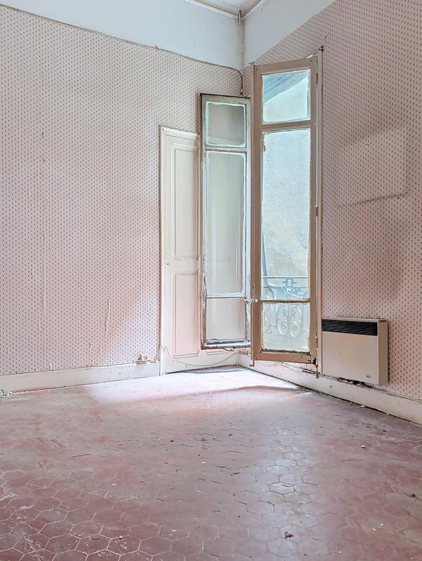 Appartement - 70 m² - 4 pièces