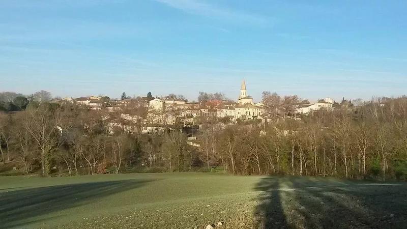 Immeuble - 362 m² - 10 pièces