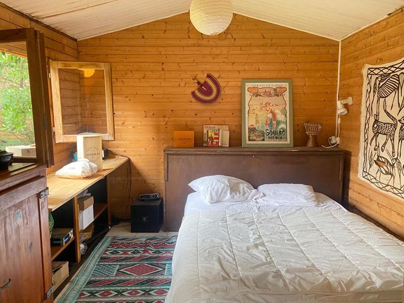 Maison - 78 m² - 4 pièces