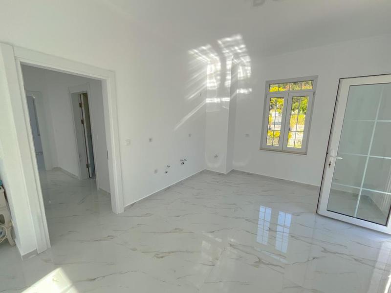 Maison - 176 m² - 6 pièces