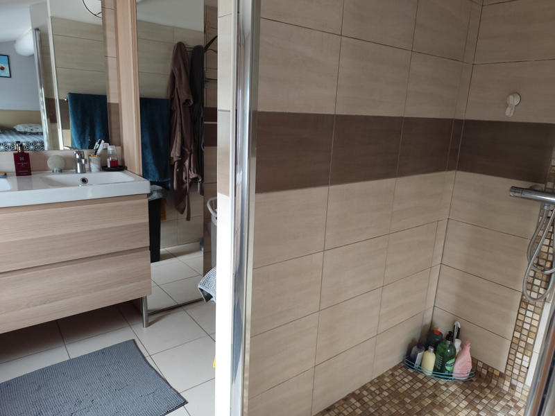 Maison - 145 m² - 5 pièces