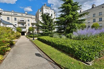 Appartement - 79 m² - 4 pièces