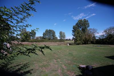 Maison - 220 m² - 8 pièces