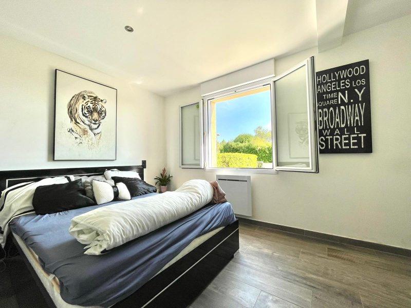 Maison - 147 m² - 5 pièces