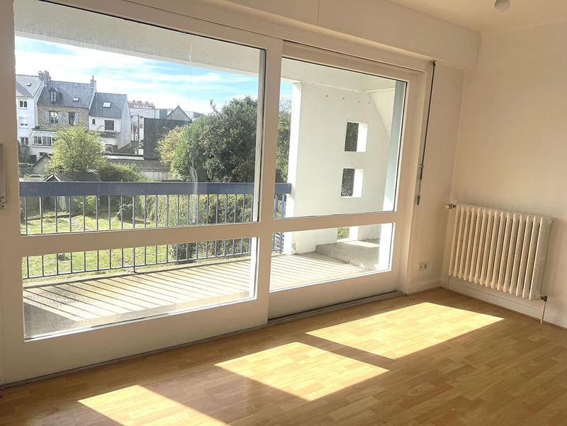 Maison - 163 m² - 7 pièces