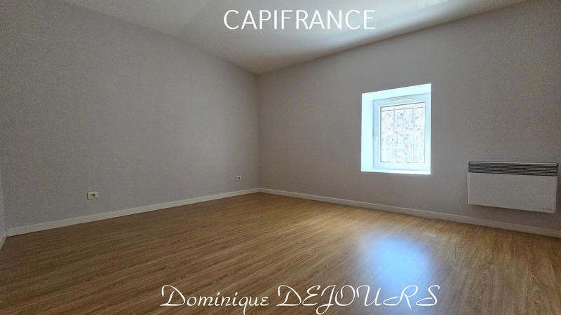 Immeuble - 153 m² - 7 pièces