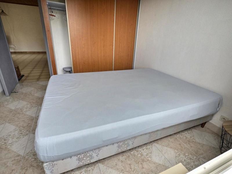 Maison - 71 m² - 4 pièces