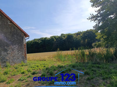 Maison - 180 m² - 5 pièces