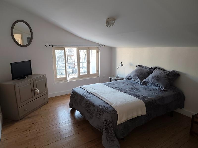 Maison - 148 m² - 5 pièces