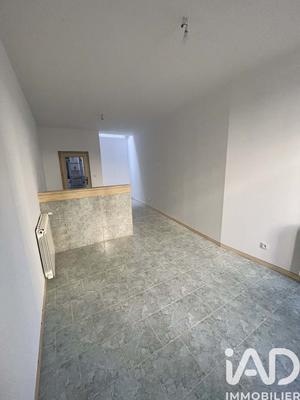 Maison de village - 148 m² - 5 pièces