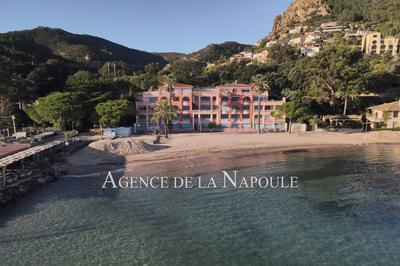 Appartement - 50 m² - 3 pièces