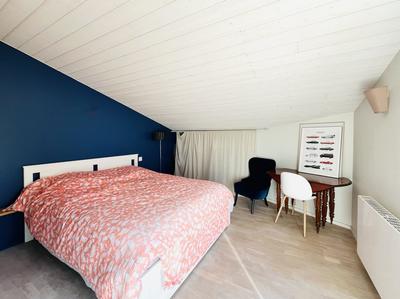 Villa - 132 m² - 5 pièces