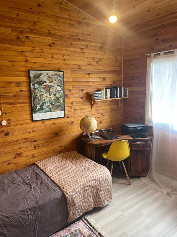 Villa - 65 m² - 4 pièces