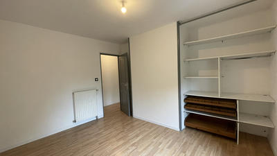 Maison - 226 m² - 5 pièces