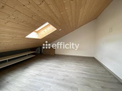 Appartement - 78 m² - 3 pièces