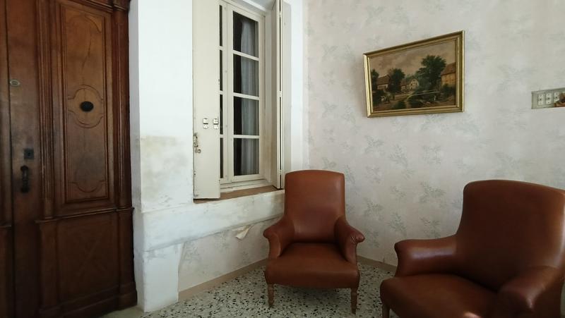 Maison - 119 m² - 5 pièces