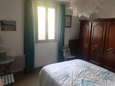 Appartement - 51 m² - 3 pièces