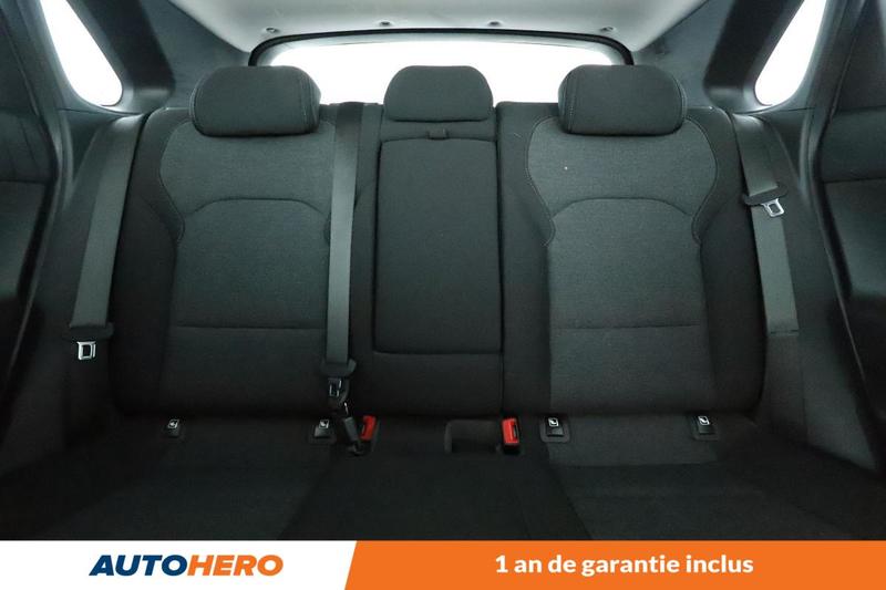 Hyundai i30 1.0 t-GDi Mhev Creative 120 ch