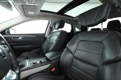 Renault Talisman 2.0 Blue dCi Initiale Paris Edc 200 ch