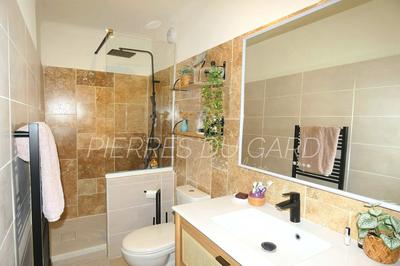 Maison de ville - 150 m² - 7 pièces