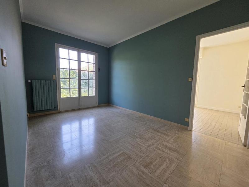 Pavillon - 279 m² - 10 pièces