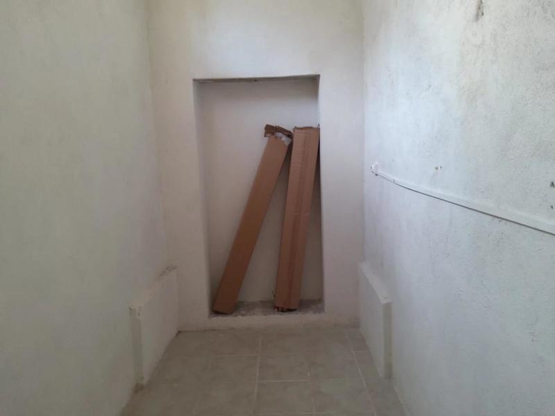 Local commercial - 85 m²