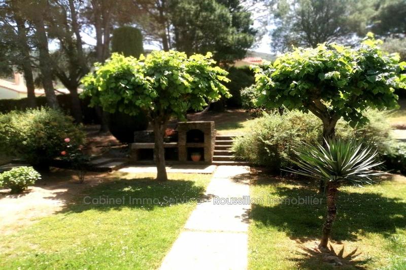 Maison de maîtres - 150 m² - 5 pièces