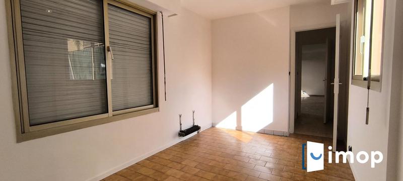 Appartement - 78 m² - 3 pièces