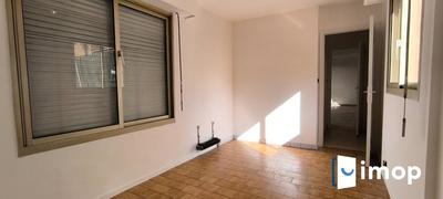Appartement - 78 m² - 3 pièces