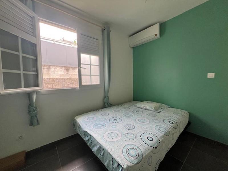 Villa - 106 m² - 5 pièces