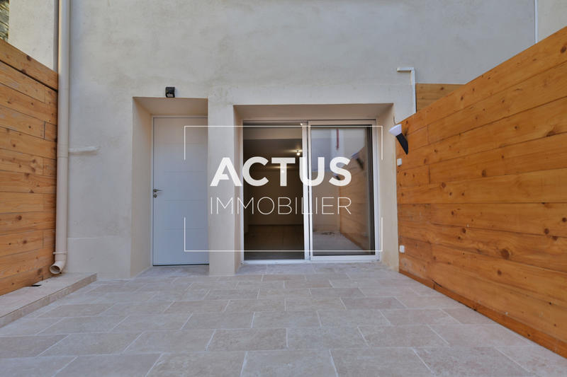 Maison - 141 m² - 6 pièces