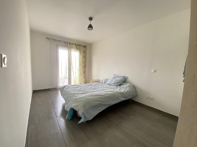 Maison - 77 m² - 3 pièces