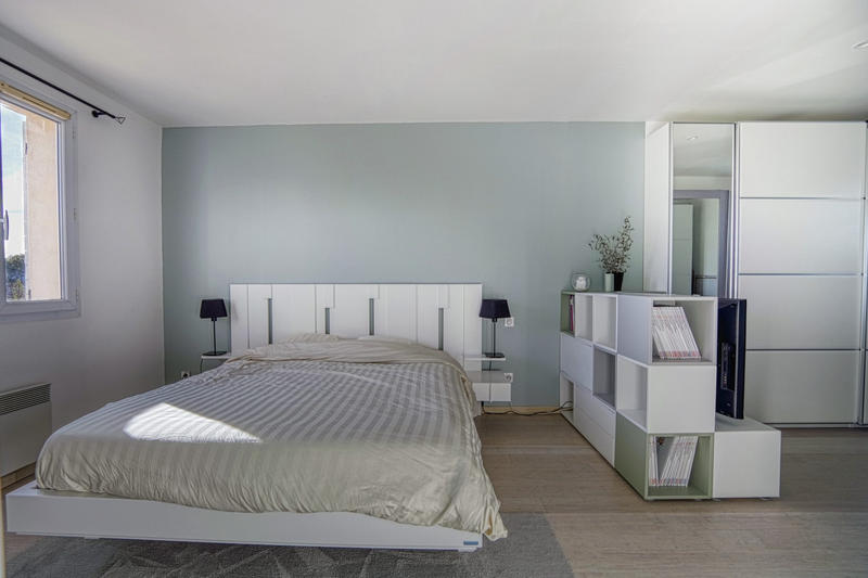 Villa - 156 m² - 6 pièces