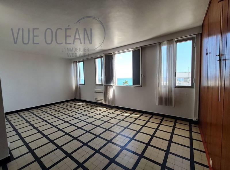 Duplex - 141 m² - 6 pièces