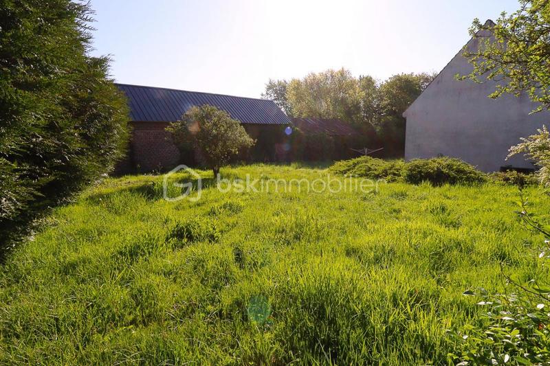 Pavillon - 89 m² - 4 pièces