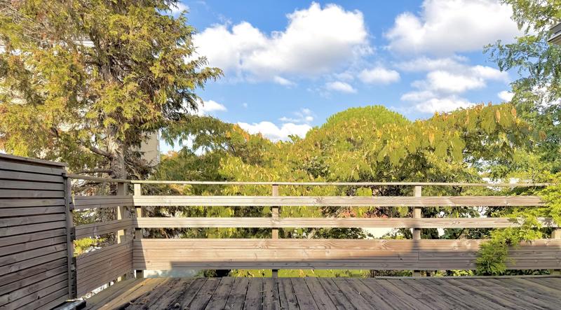 Maison - 180 m² - 8 pièces