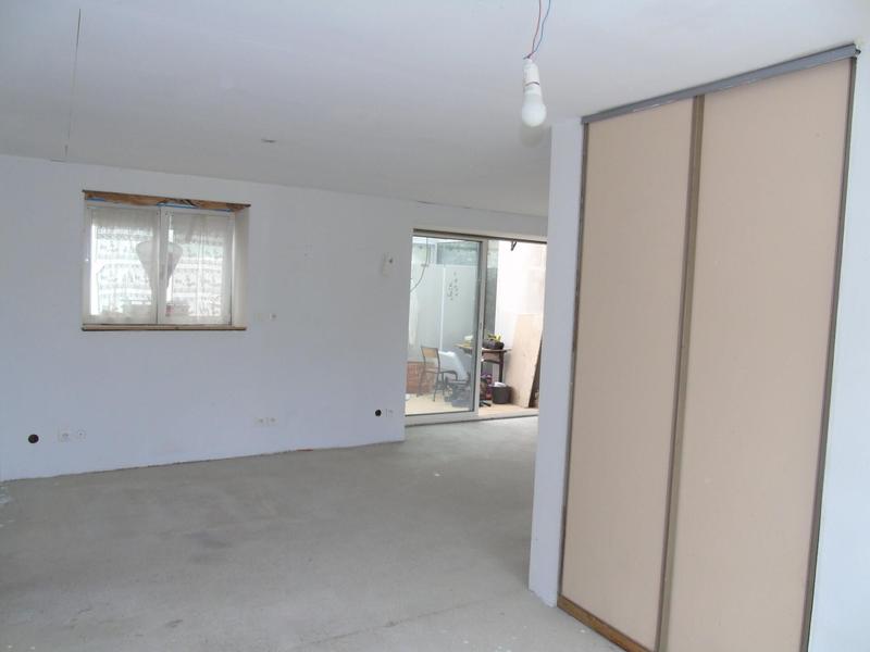 Maison - 162 m² - 5 pièces
