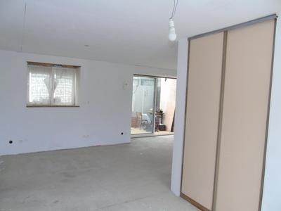 Maison - 162 m² - 5 pièces