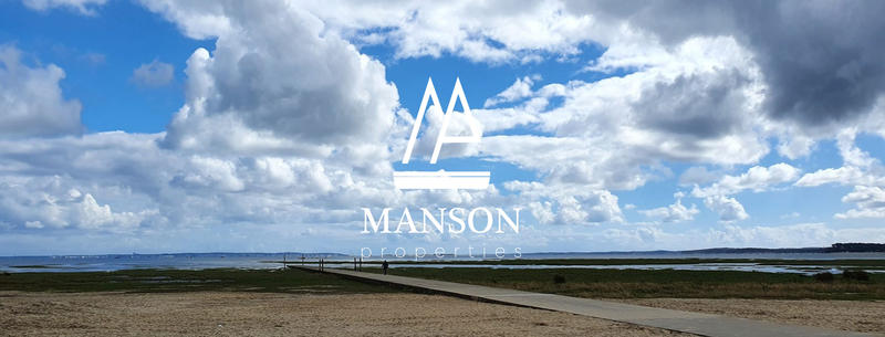 Maison ancienne - 92 m² - 4 pièces