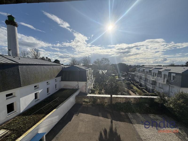 Fonds de commerce - 860 m²