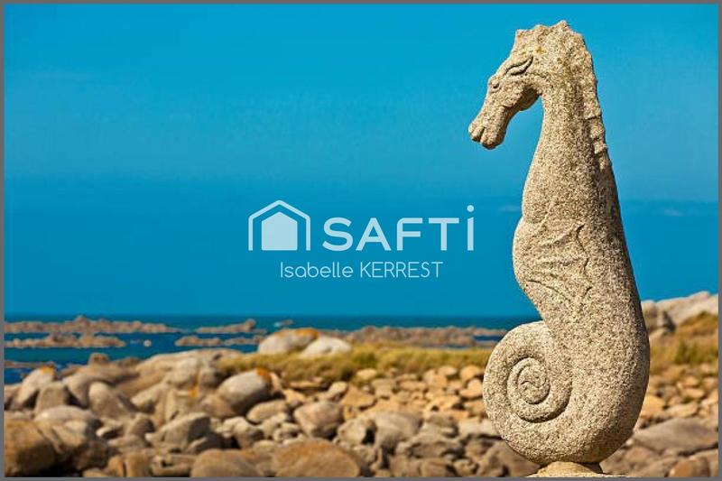 Ferme - 130 m² - 7 pièces