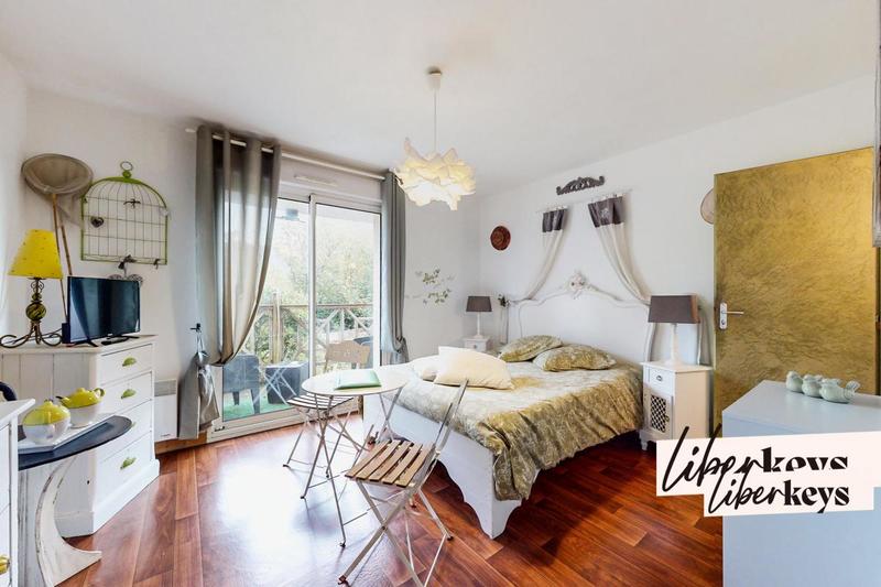 Gîte - 289 m² - 12 pièces