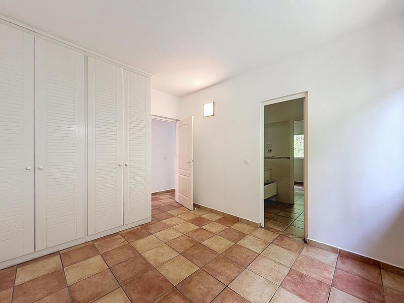 Villa - 107 m² - 4 pièces