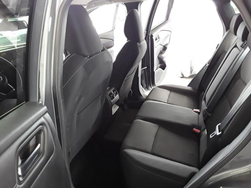 Nissan Qashqai E-Power 1.5 I 190 Cv n-Connecta